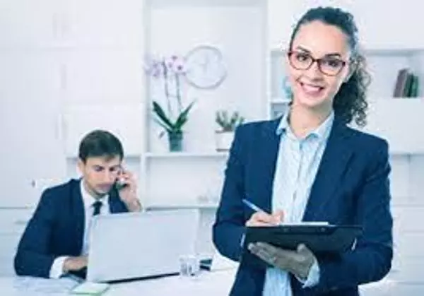 empleos disponibles - Se Solicita secretaria 
 2