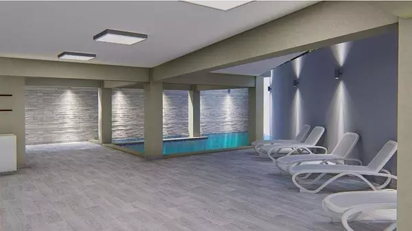 apartamentos - Apartamentos en las Praderas 4