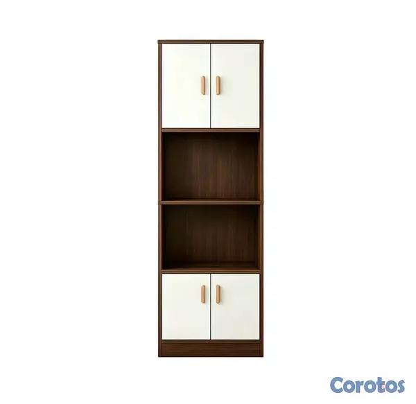 cocina - Depensa de cocina  4