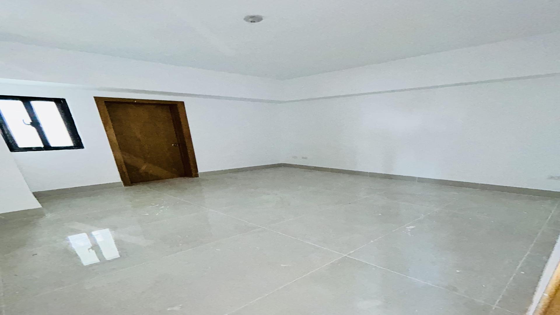 apartamentos - Apartamento de 1 habitación en La Esperilla 4