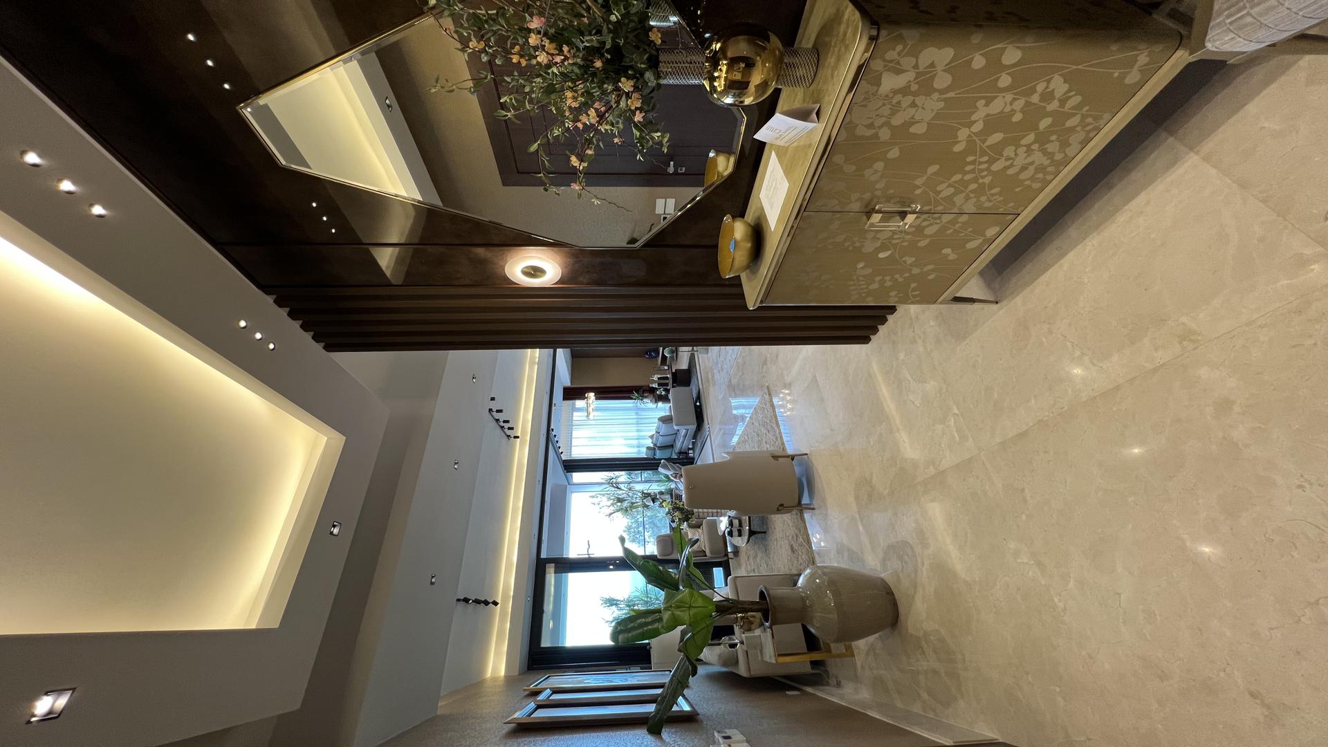 apartamentos - Nueva torre de apto de 3 hab en Av. Anacaona - Listo para entrega 13