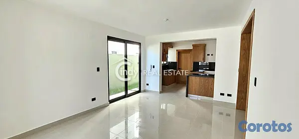 apartamentos - Apartamentos de 99 M2, 2 Habitaciones, 2 Baños, Te 3