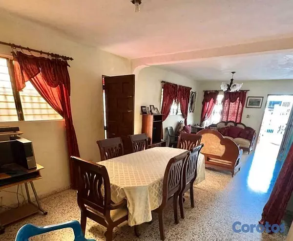 casas - Vendo Casa en el Millón  8