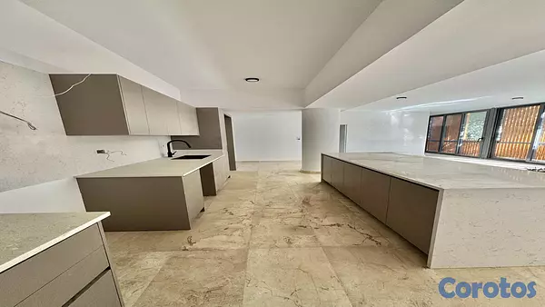 apartamentos - Apartamentos Nuevos en Naco 5