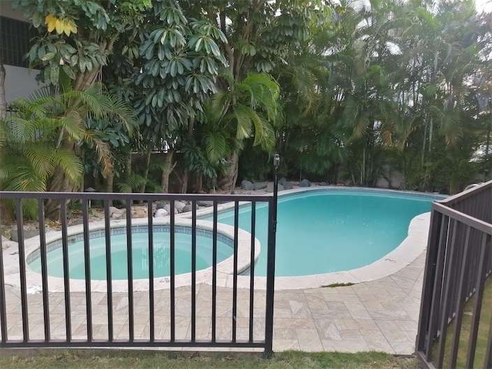 casas - Venta de casa en bella vista Distrito Nacional Santo Domingo 0