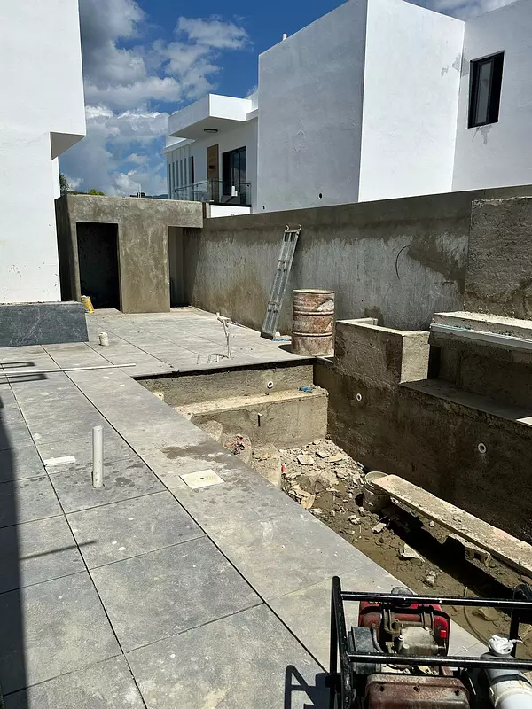 casas - Casa en Proyecto Cerrado, Llanos de Gurabo 8