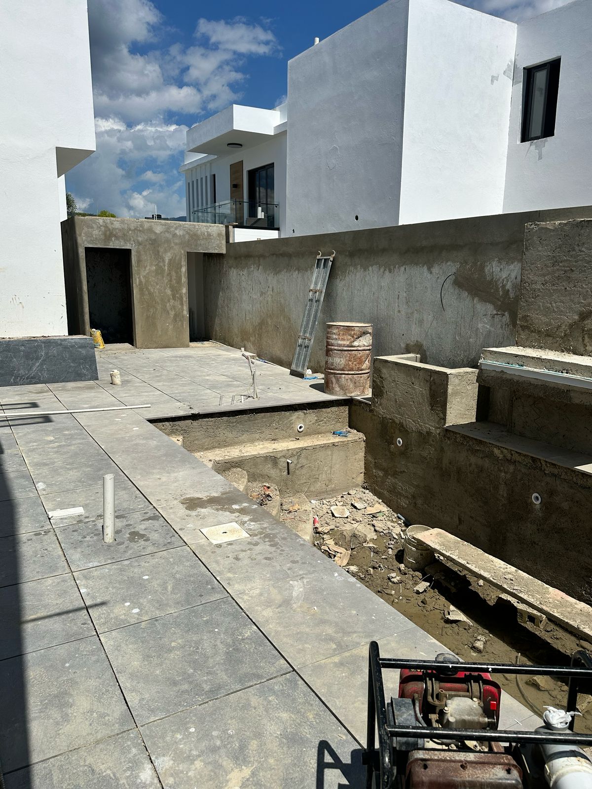 casas - Casa en Proyecto Cerrado, Llanos de Gurabo 7
