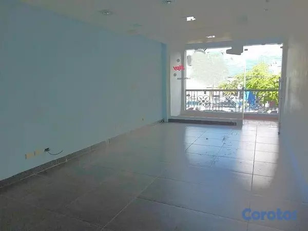 oficinas y locales comerciales - Local comercial en alquiler en Naco 3