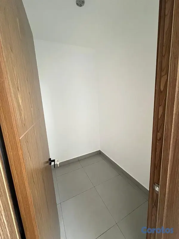 apartamentos - Apartamento en Alquiler en El Millón
 7