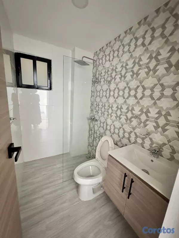 apartamentos - apartamento en alquiler  9