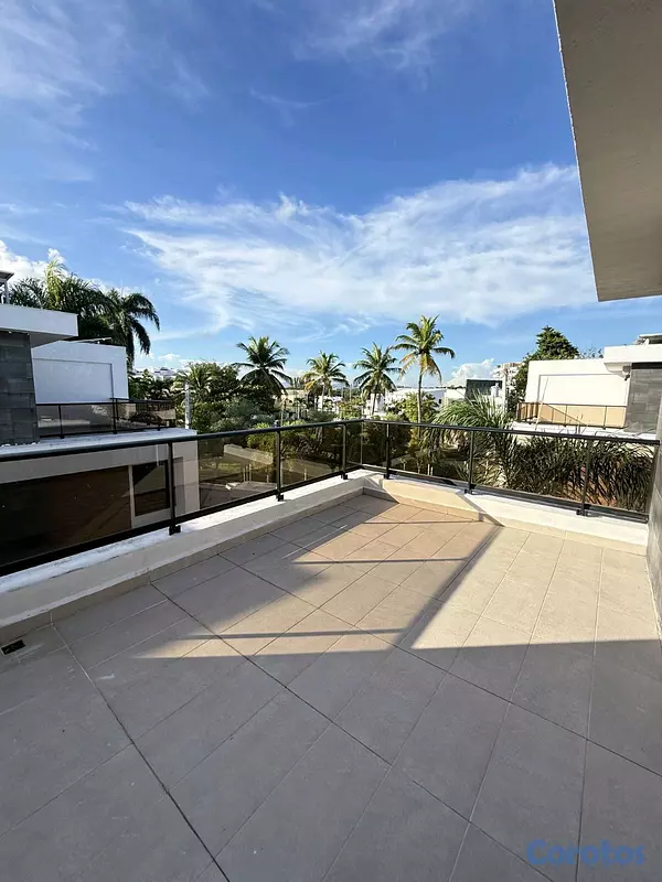 casas - Vendo Casa en Colinas de Los ríos  17
