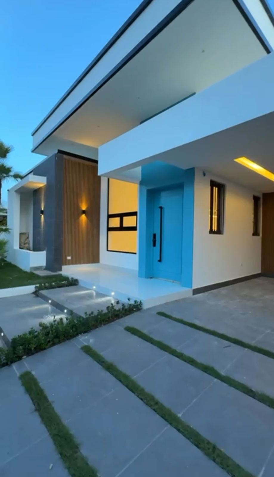 casas - Vivienda con 4 Habitaciones, Llanos de Gurabo 