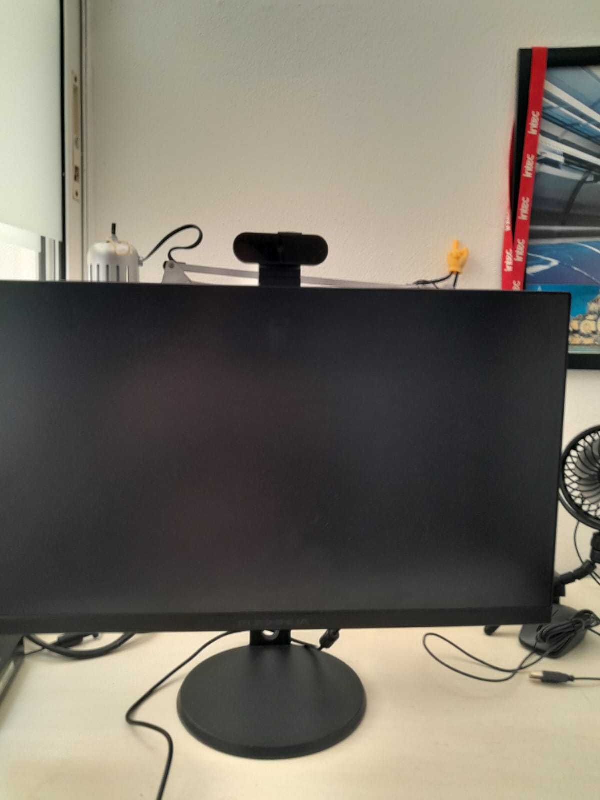 computadoras y laptops - PC todo en uno. 0