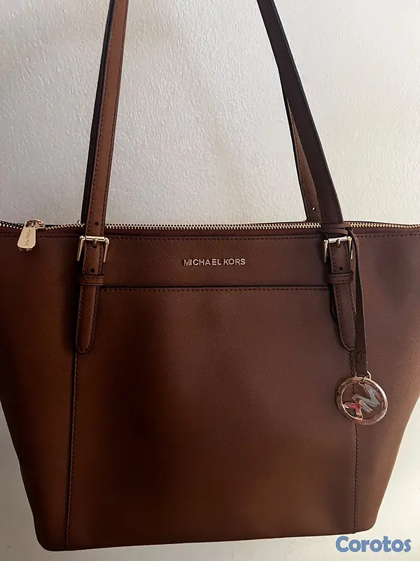 carteras y maletas - Cartera Michael Kors 2