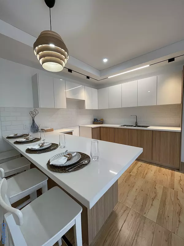 casas - 🏡 Townhouses de Lujo en Sosúa – ¡Tu hogar soñado  4