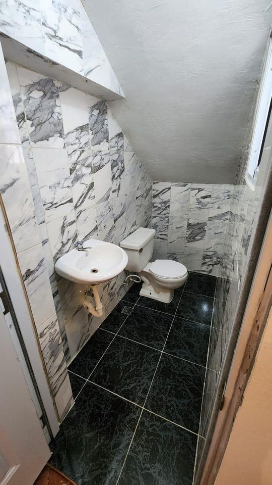 casas - Vendo Casa en Colinas de los Rios, Santo Domingo  4