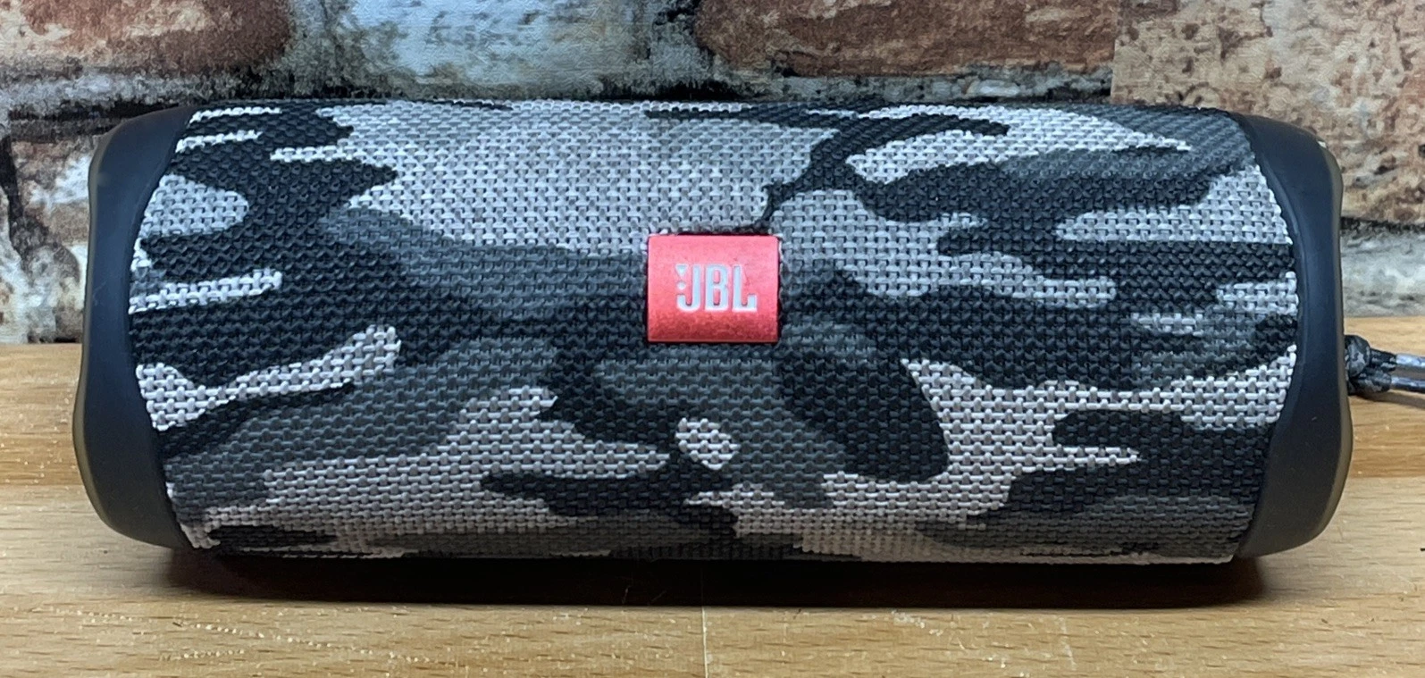 camaras y audio - JBL FLIP 5 ORIGINAL 2