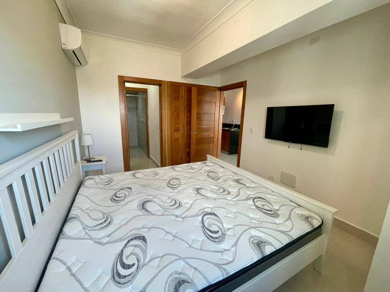 apartamentos - Apartamento en La Julia 1