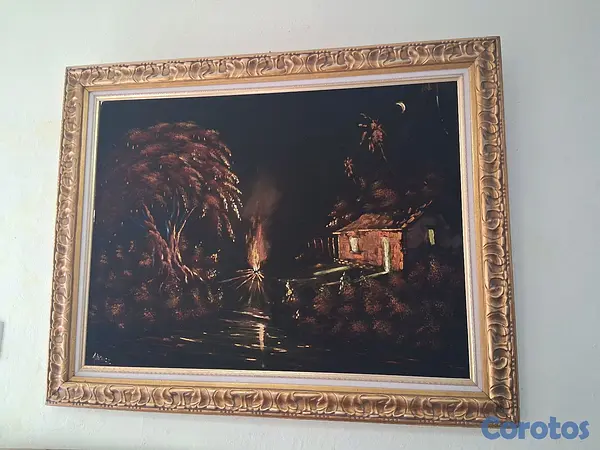 arte y antigüedades - cuando de venta 3