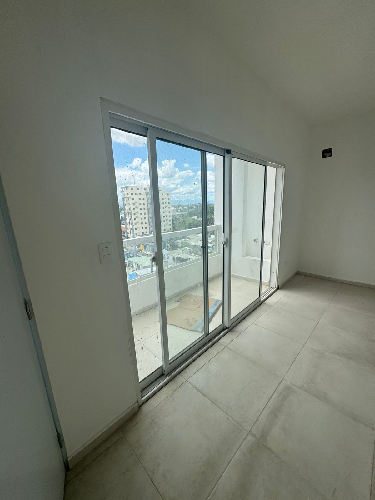 apartamentos - 🔵Apartamento piso 6 Ens. Paraiso  8