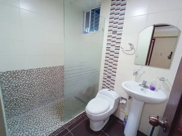 apartamentos - Se vende hermoso apartamento en El Millón  1