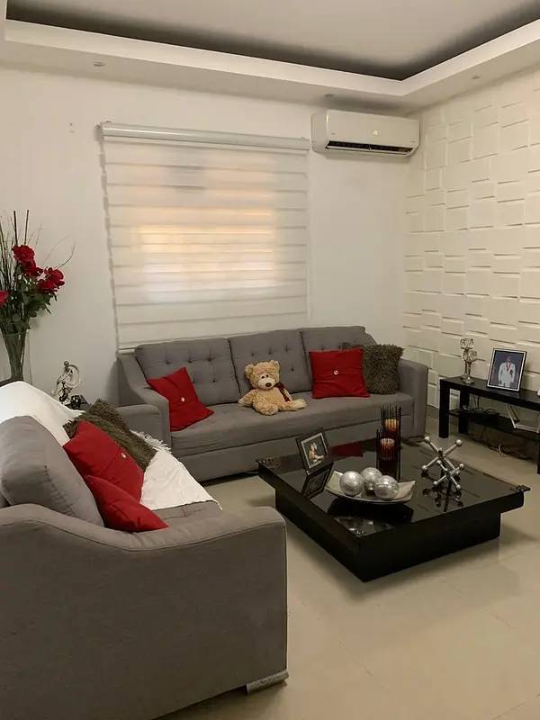 casas - Se vende casa en Prado Oriental 3