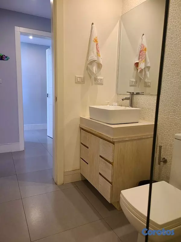casas vacacionales y villas - VILLA  6