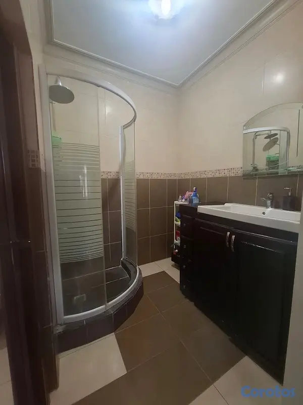 casas - Casa En Venta En Cayetano 8