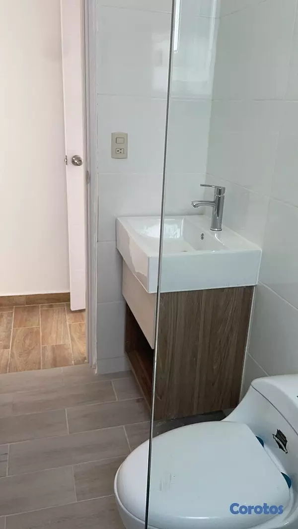 casas - CASA 3