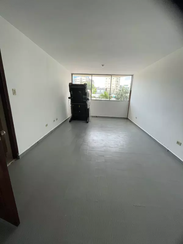 oficinas y locales comerciales - Propiedad comercial en venta Piantini  4