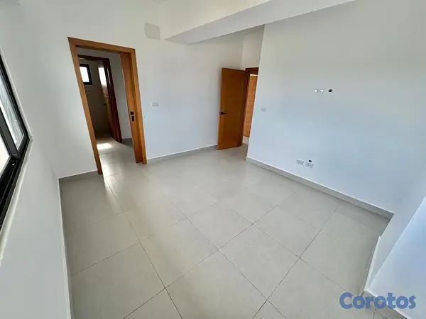 penthouses - Penthouse en Venta los Prados  7