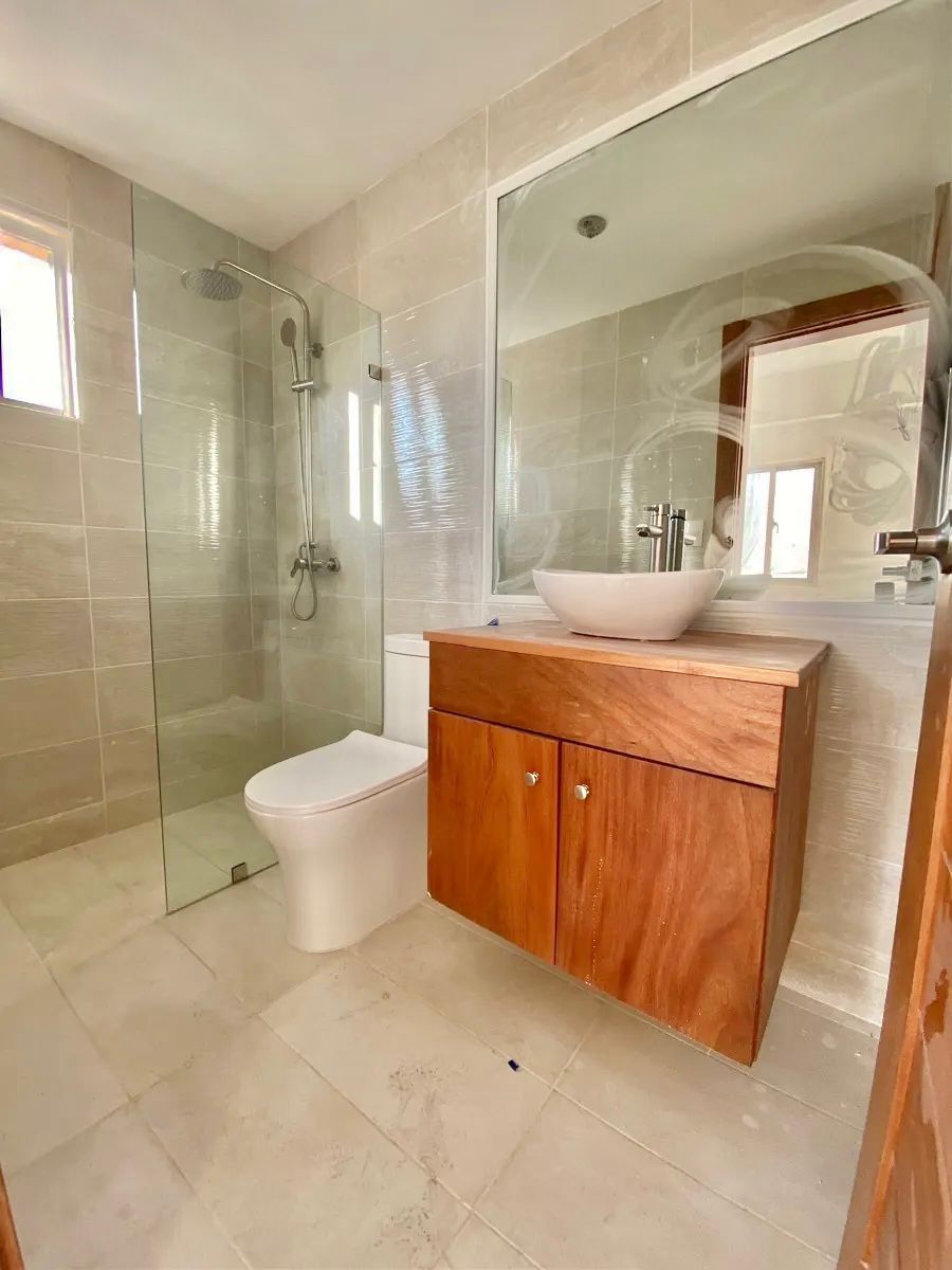 apartamentos - Apartamento en Venta y Alquiler en el Millón 8