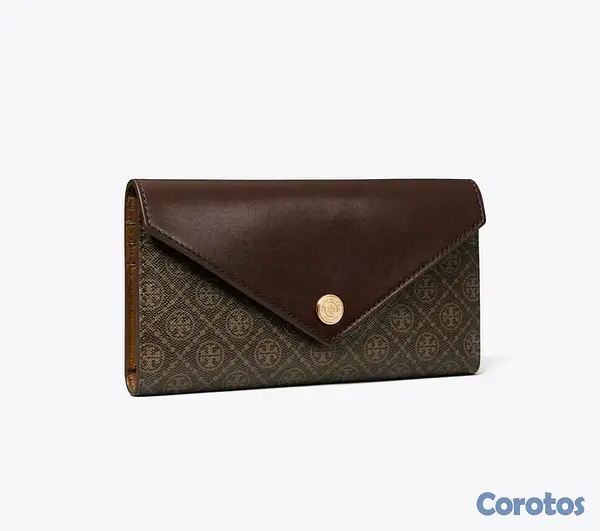 joyas, relojes y accesorios - Monedero 2