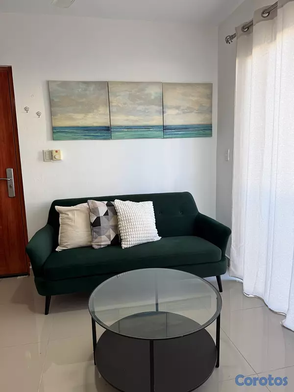 apartamentos - OPTIMA SEGURIDAD LIMPIEZA Y ORDEN 2