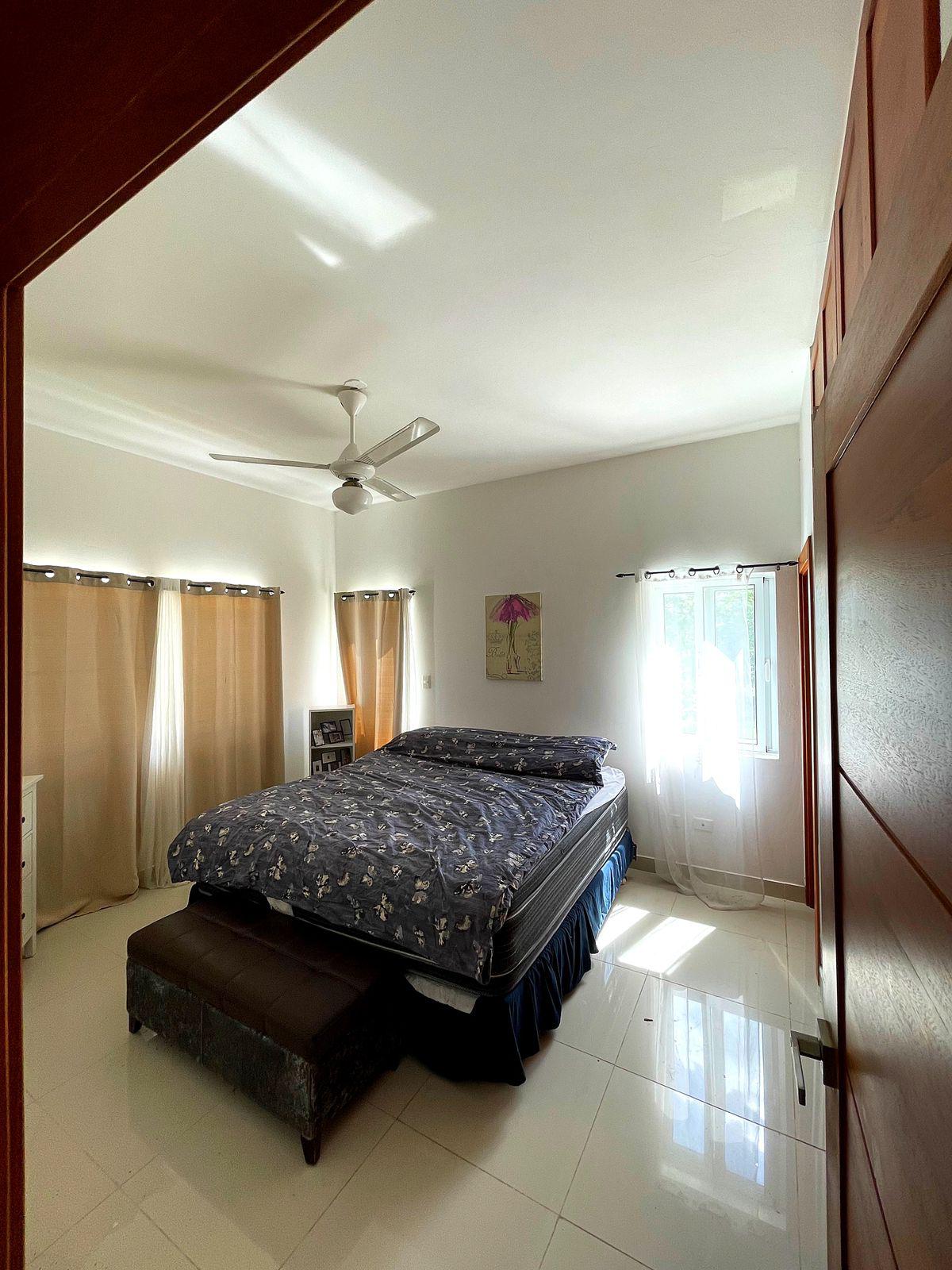 casas - Encantadora casa moderna en lugar tranquilo A 3 minutos de la playa  5