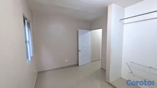 casas - De Oportunidad! Propiedad En Venta! 2 Casas, 1 Apa 9