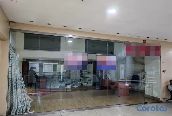 oficinas y locales comerciales - hermoso local en venta y renta  2