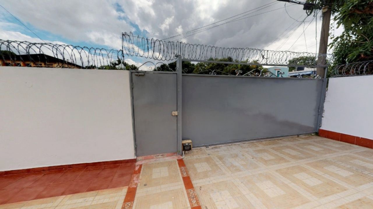 casas - Propiedad comercial  3