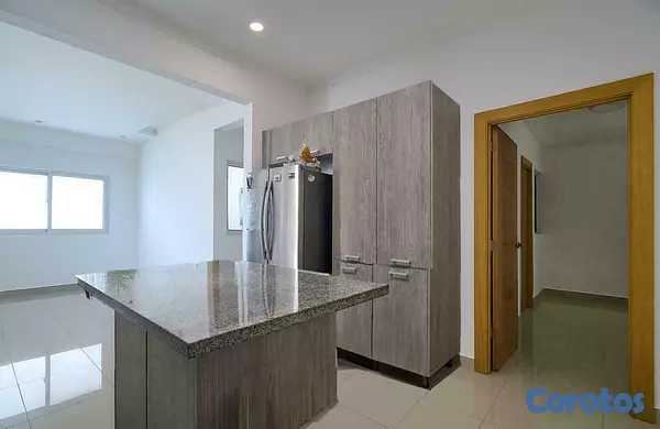 apartamentos - Apartamento en torre la mariposa XVII 10