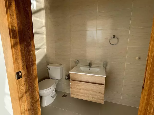 apartamentos - Apartamentos de Venta en Cerro Alto  10