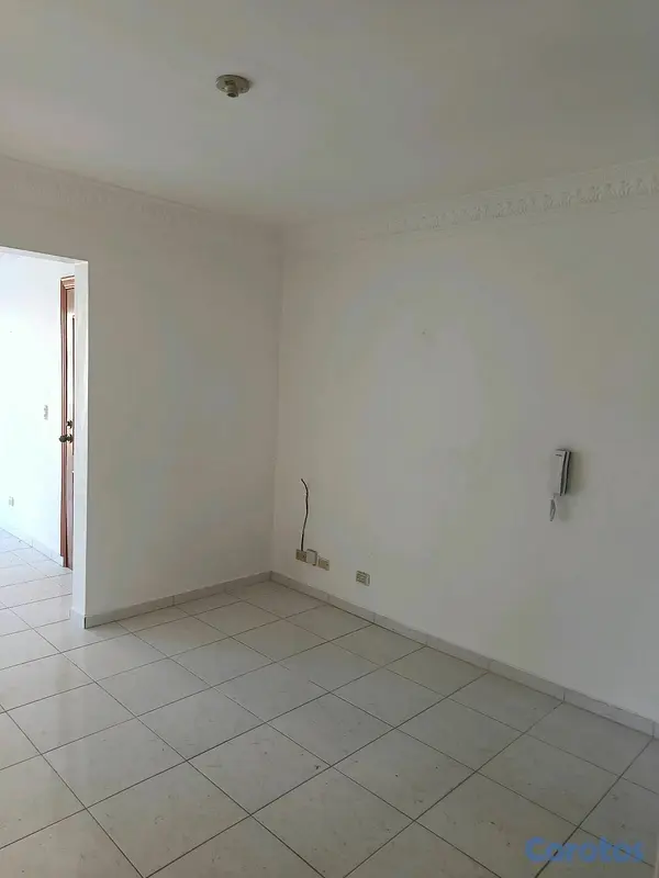 apartamentos - apartamento de 3 habitaciones y 2baños y medio 11