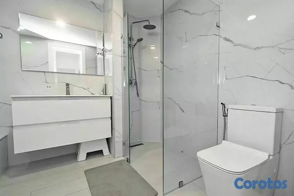 apartamentos - Espectacular apartamento en Urbanización Real! 7