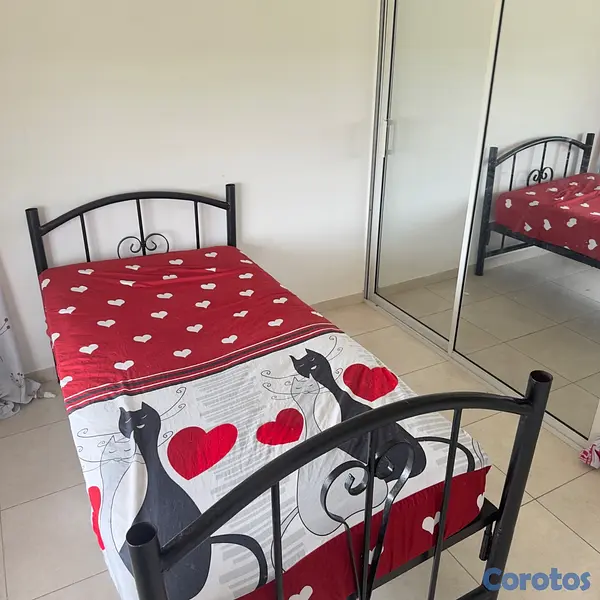 electrodomesticos - VENTA DE ARTÍCULOS DEL HOGAR 9