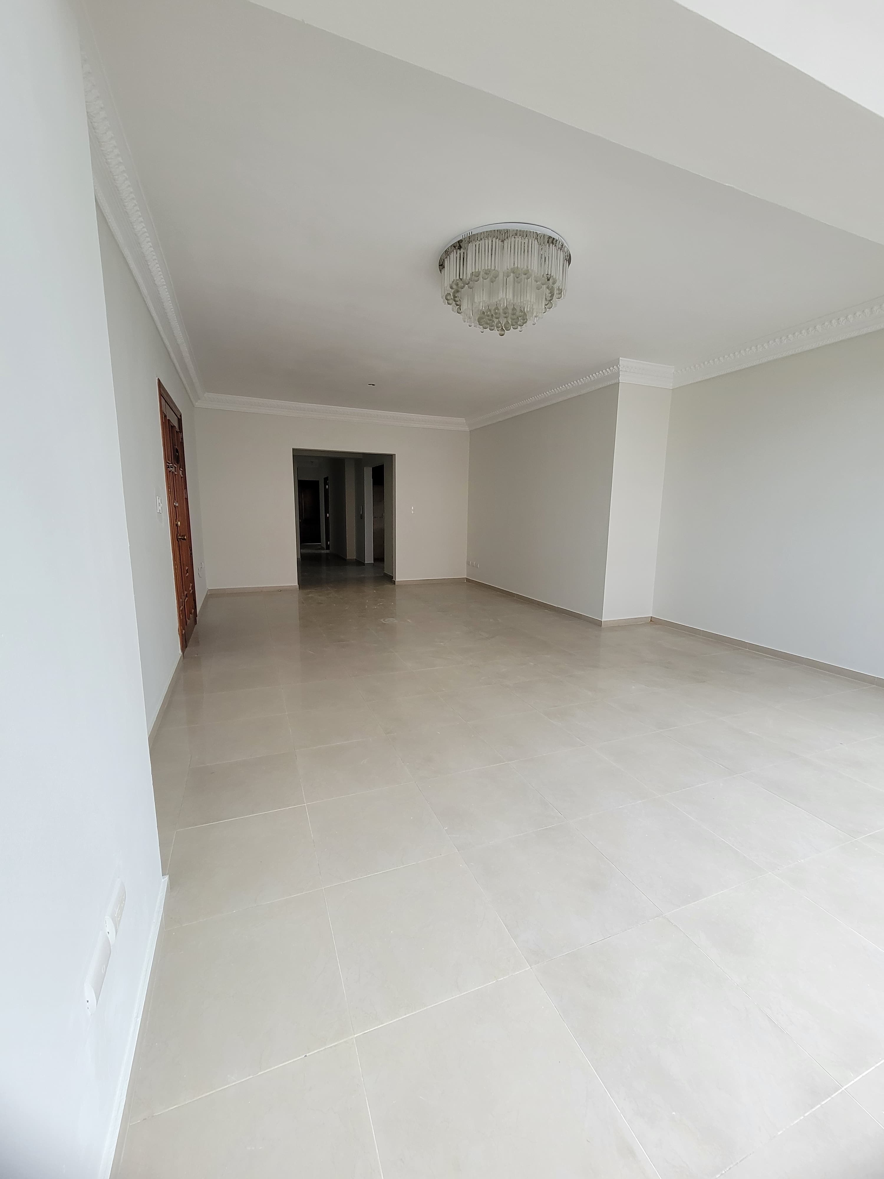 apartamentos - hermoso apartamento en el mirador norte  7