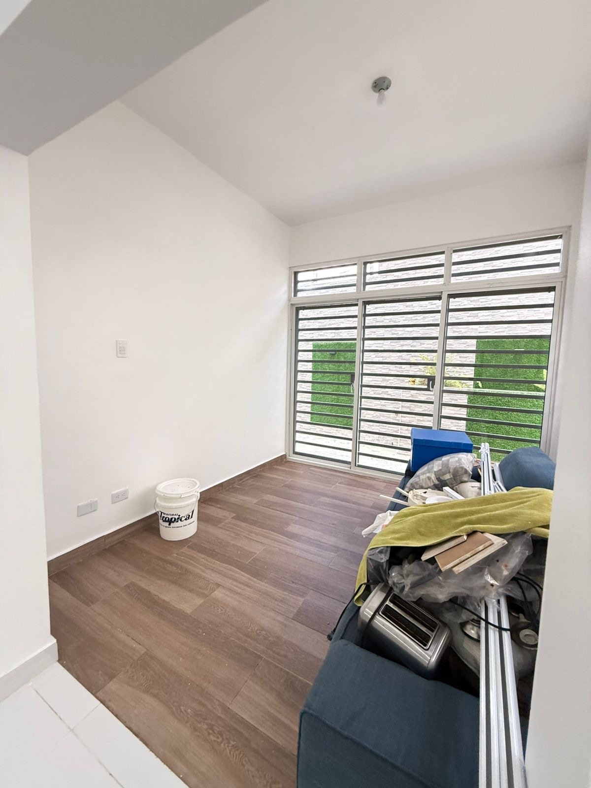 casas - Altos de Arroyo Hondo III 📍VENDO CASA NUEVA A EST 8