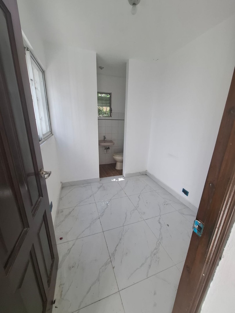 casas - Alquilo casa en Costa Verde   de 2 niveles 
 6