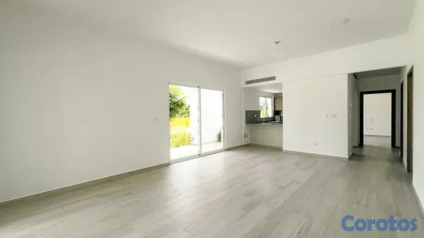 apartamentos - Vendo apartamento en Bávaro, Punta Cana 6