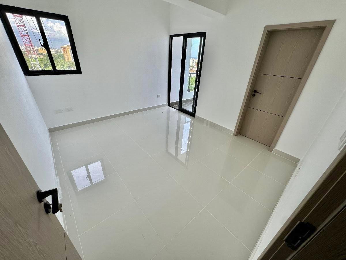 apartamentos - Vendo nuevo la Julia nuevo una hab 1.5 baños parqu 5