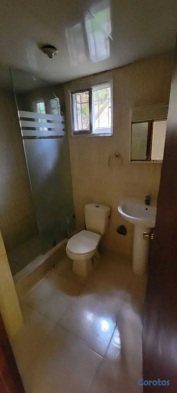 apartamentos - APARTAMENTO EN ALQUILER POR LA AVENIDA JACOBO MAJLUTA BIENAVENTURANZA NORTE  5