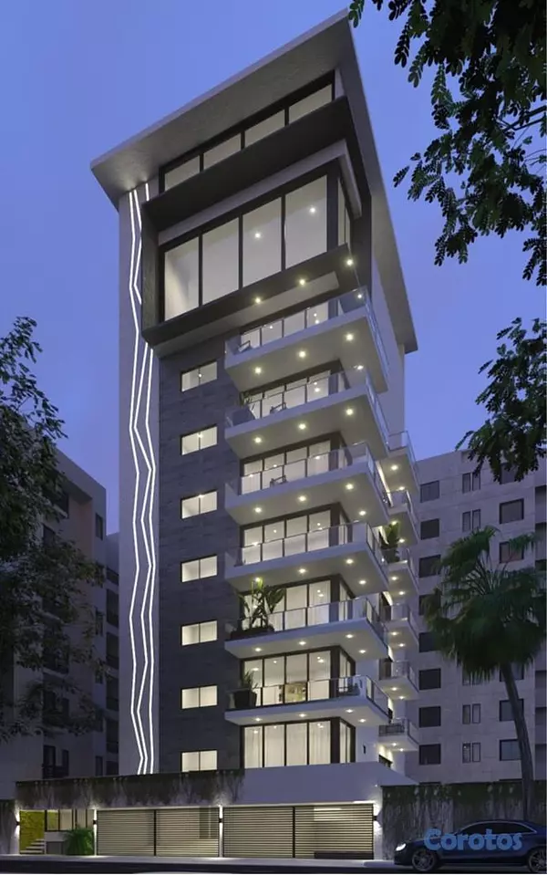 apartamentos - En Venta Apartamento en Serralles de 2 habitaciones con Terraza 2